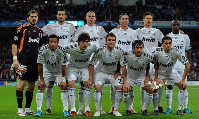 到防守反击 到防守反击