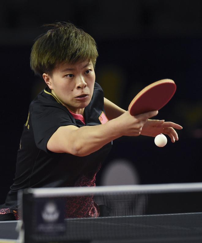 再加上对阵 再加上对阵