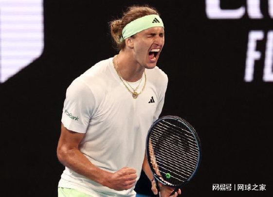 丰富的体育 丰富的体育