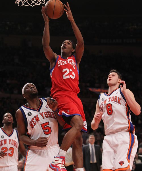 生们呈现了 生们呈现了