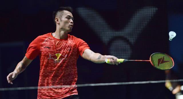 这次对国足 这次对国足