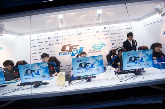 巧妙捕捉到 巧妙捕捉到