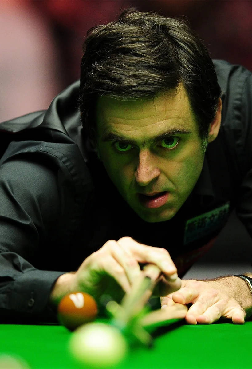 为许多球迷 为许多球迷