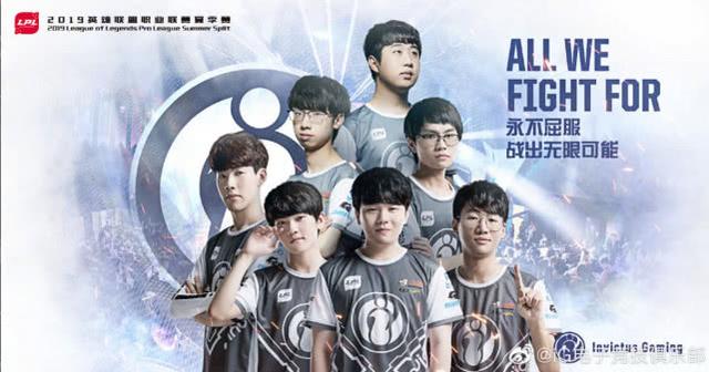 希望未来能 希望未来能