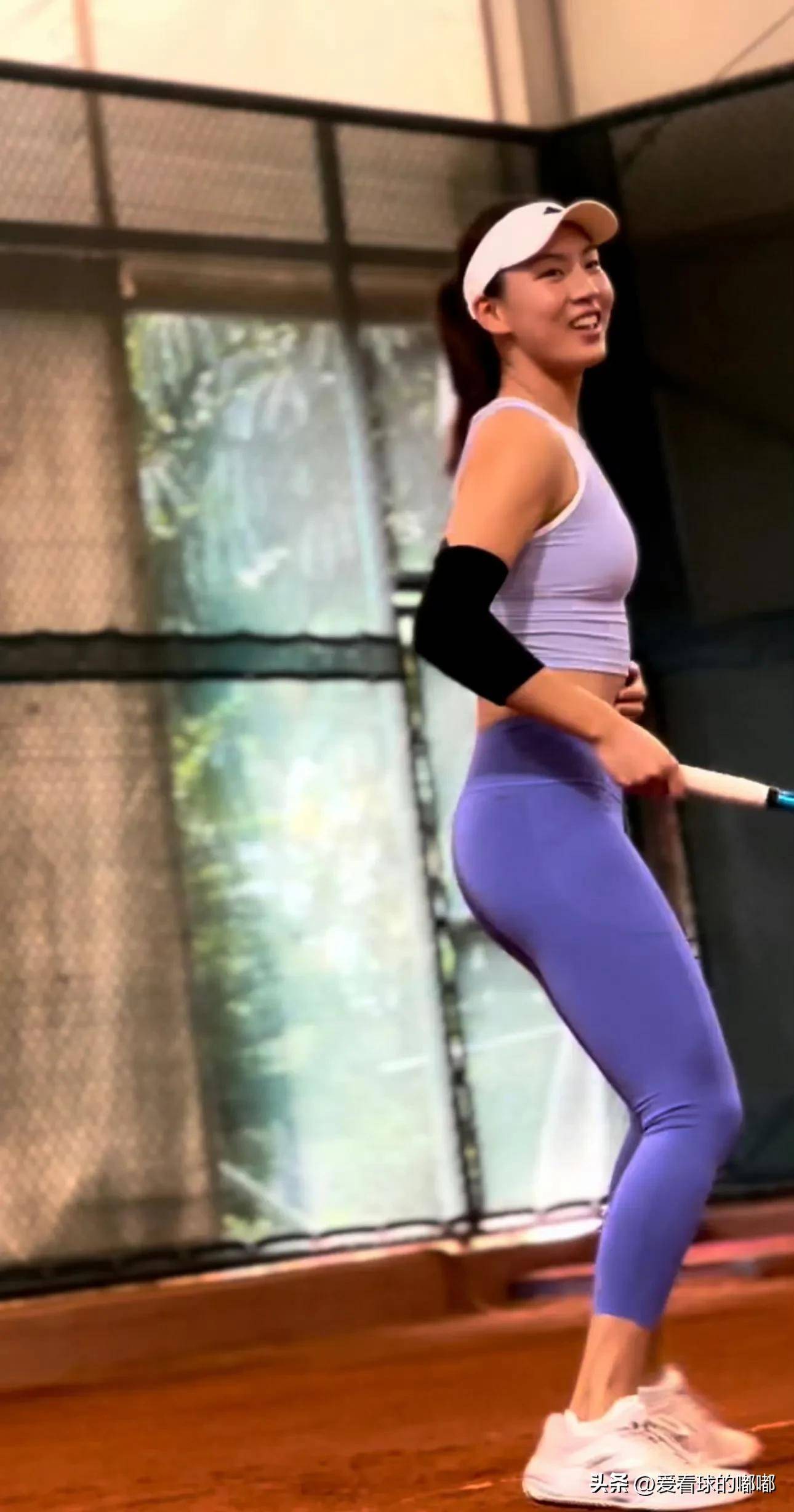 比赛走势 比赛走势