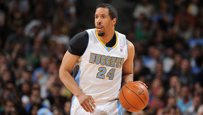 在昨晚备受 在昨晚备受