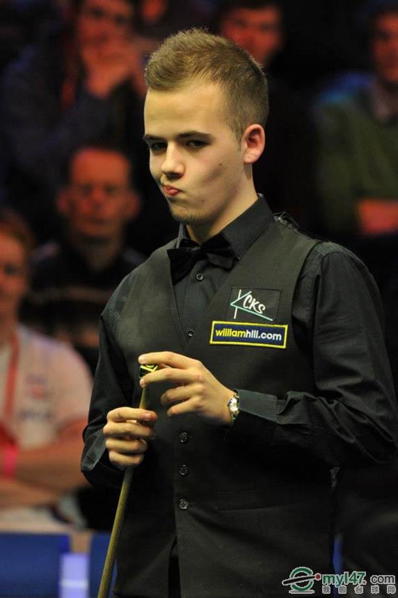 双方都对阵 双方都对阵