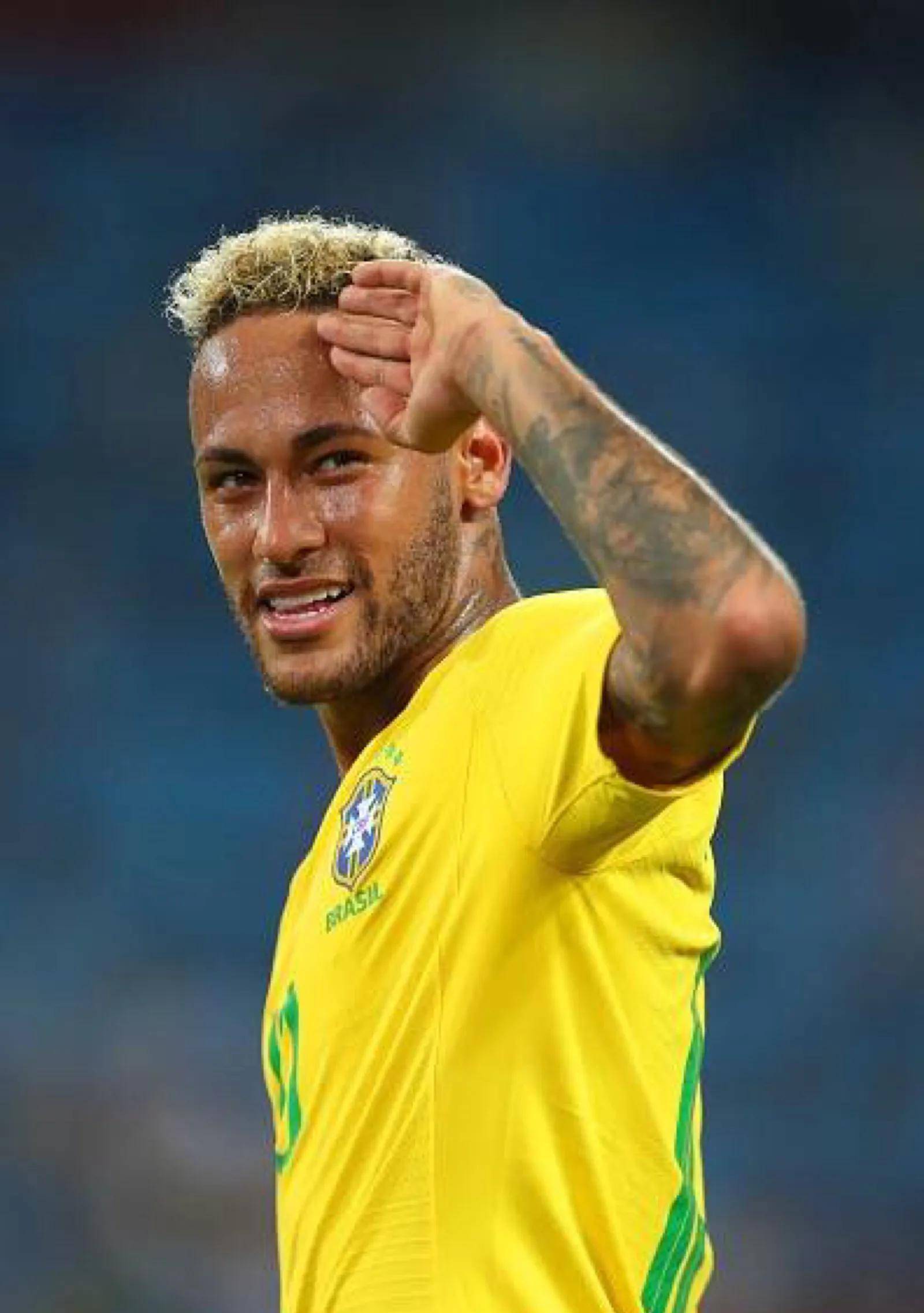 极考察丨 极考察丨