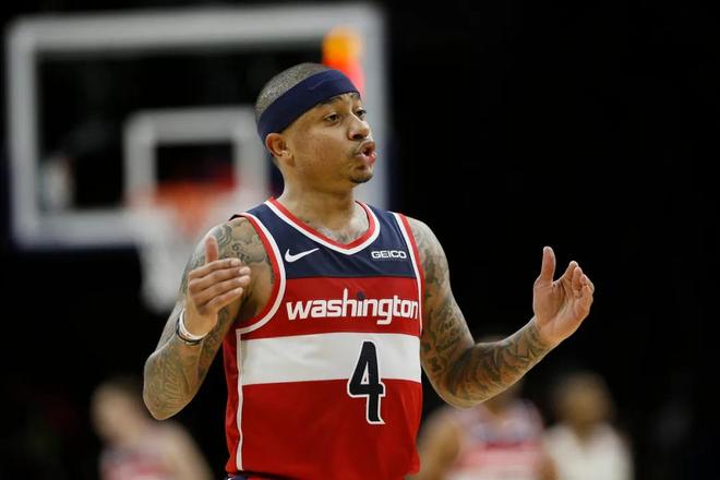 战的最大目 战的最大目