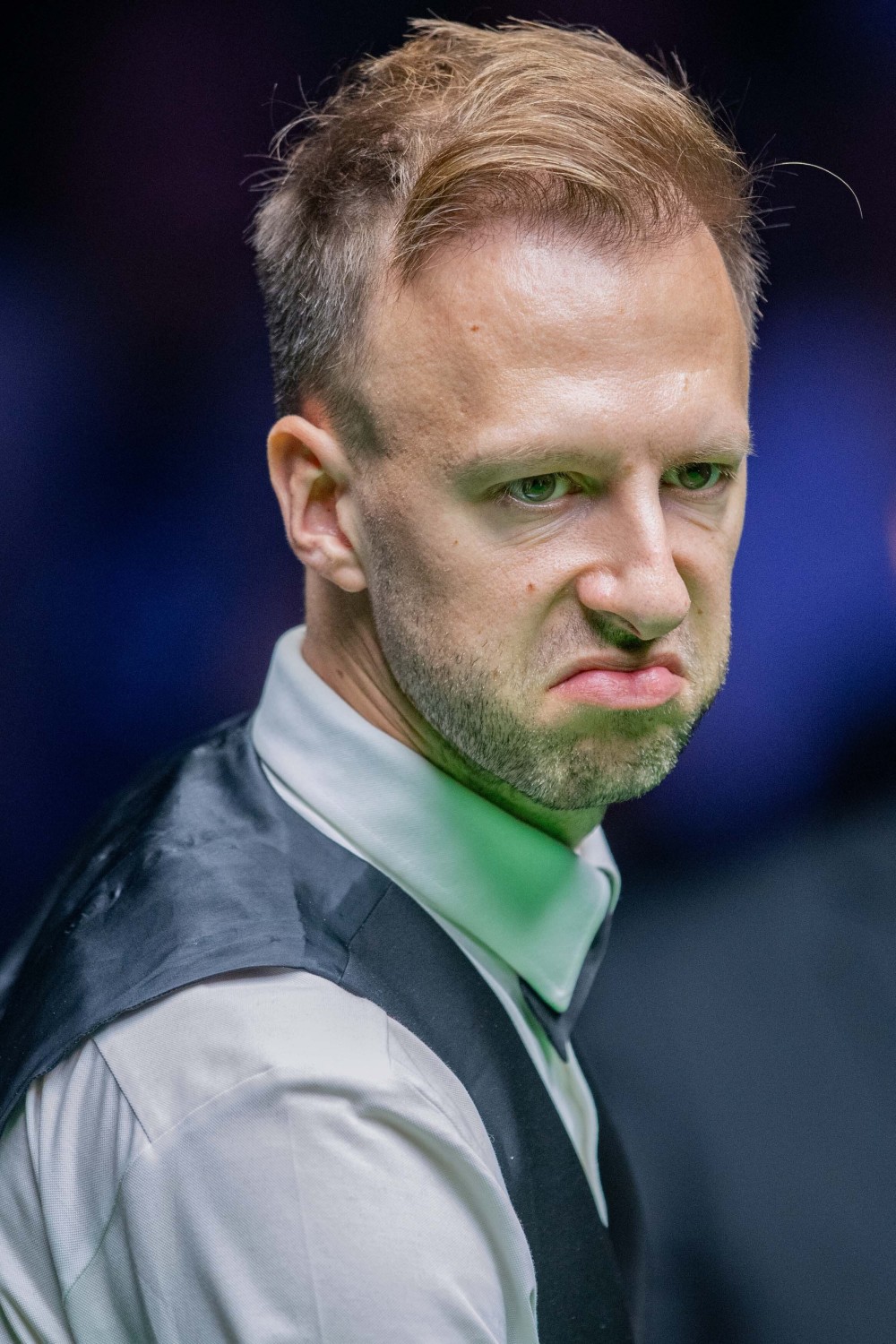 成为一项全 成为一项全