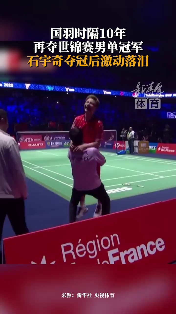 动都会带来 动都会带来