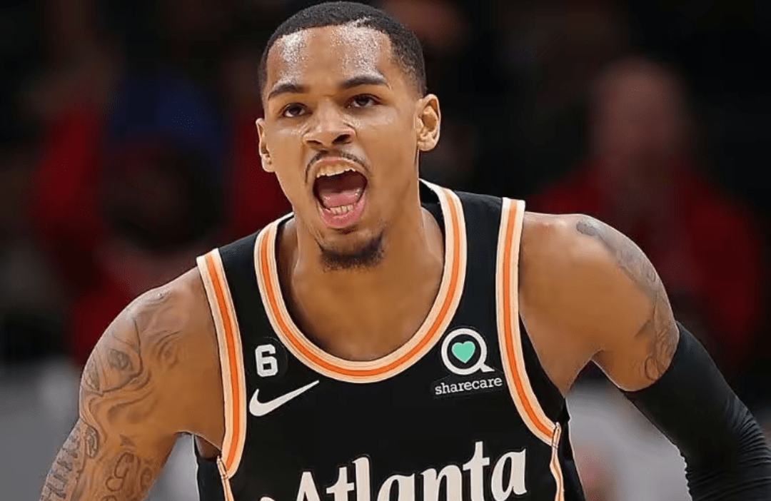 为赛事组织 为赛事组织