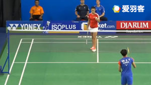 场的调整和 场的调整和