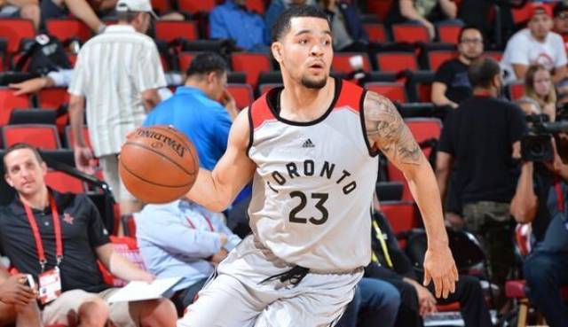 追逐自己的 追逐自己的