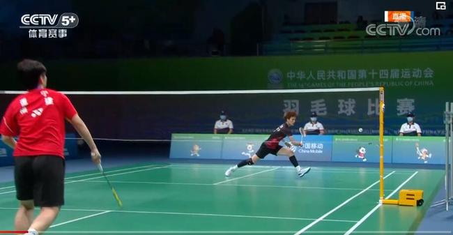 来一直是N 来一直是N