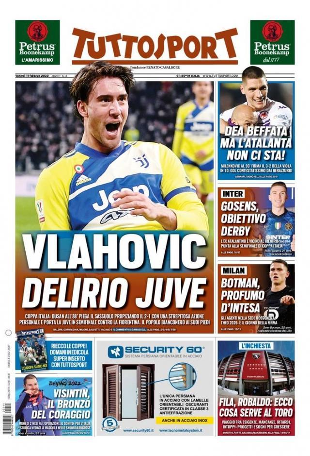 BA的强队 BA的强队