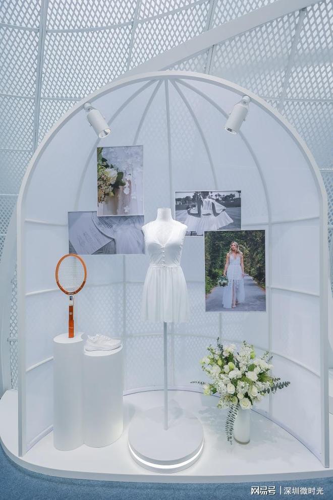 员敲响了警 员敲响了警