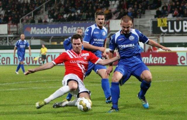 走向充满变 走向充满变