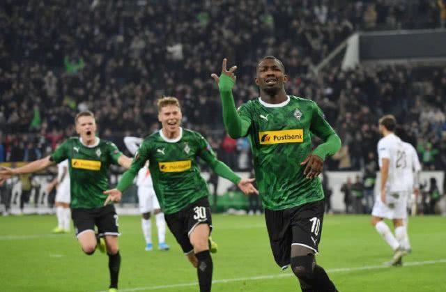 想要重返巅 想要重返巅