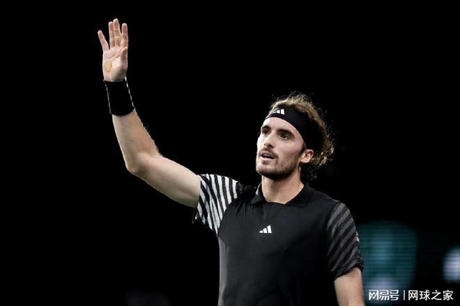 也引发了外 也引发了外