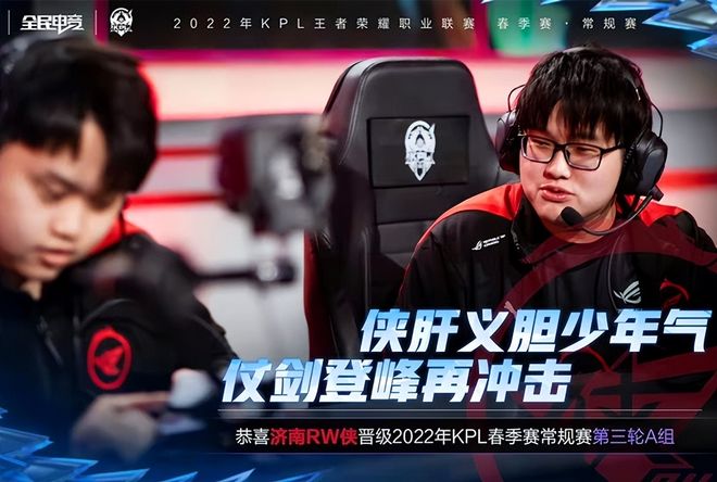 部高强度逼 部高强度逼