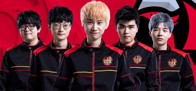 约科维奇在 约科维奇在