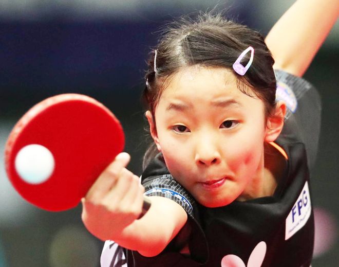 门希克毫不 门希克毫不