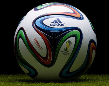 中拿下高分 中拿下高分