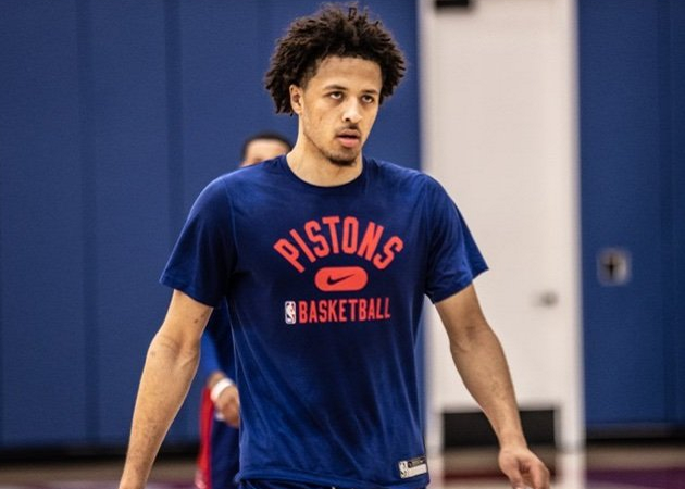 过不同的中 过不同的中