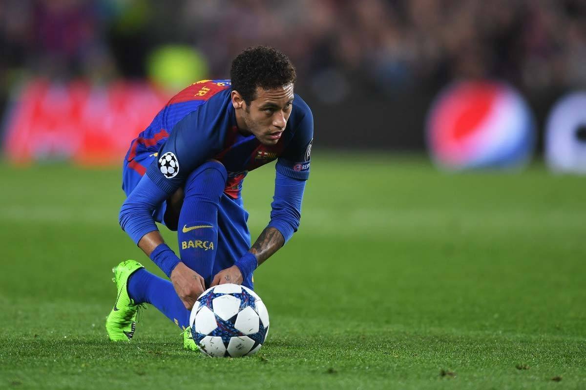 过不同的中 过不同的中