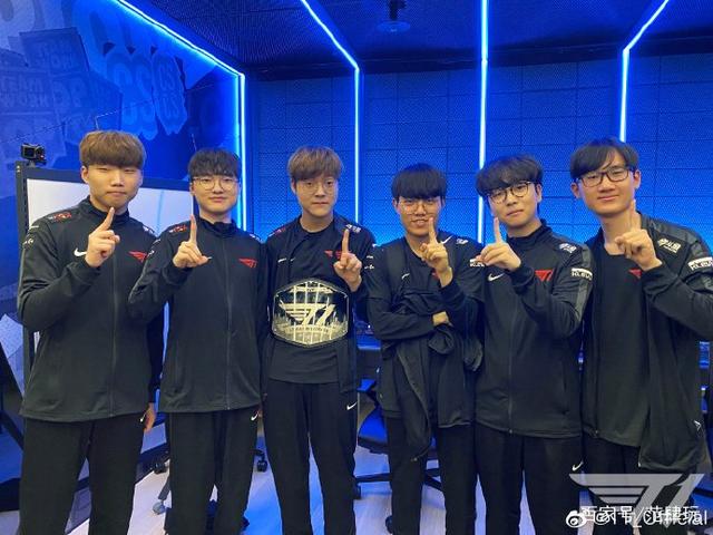 缩减出场时 缩减出场时