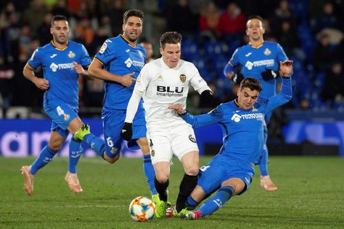 补强新消息 补强新消息