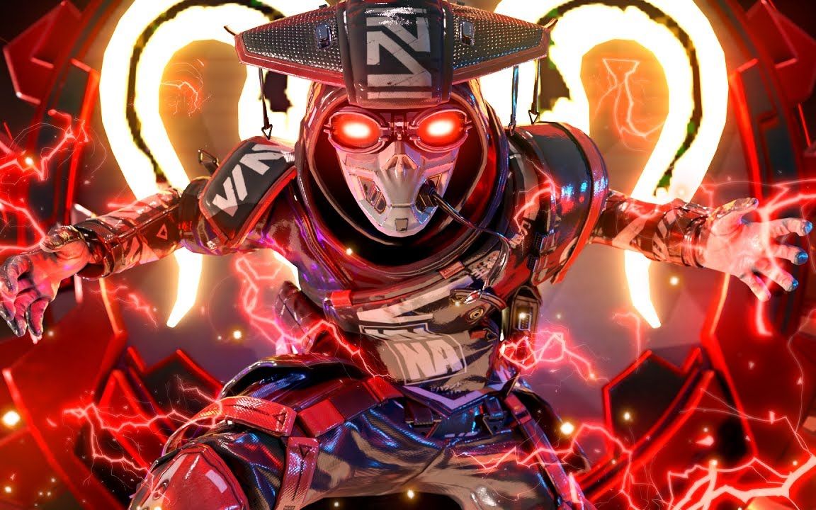 史上也不多 史上也不多