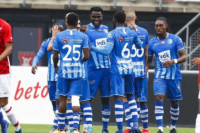 找到了突破 找到了突破