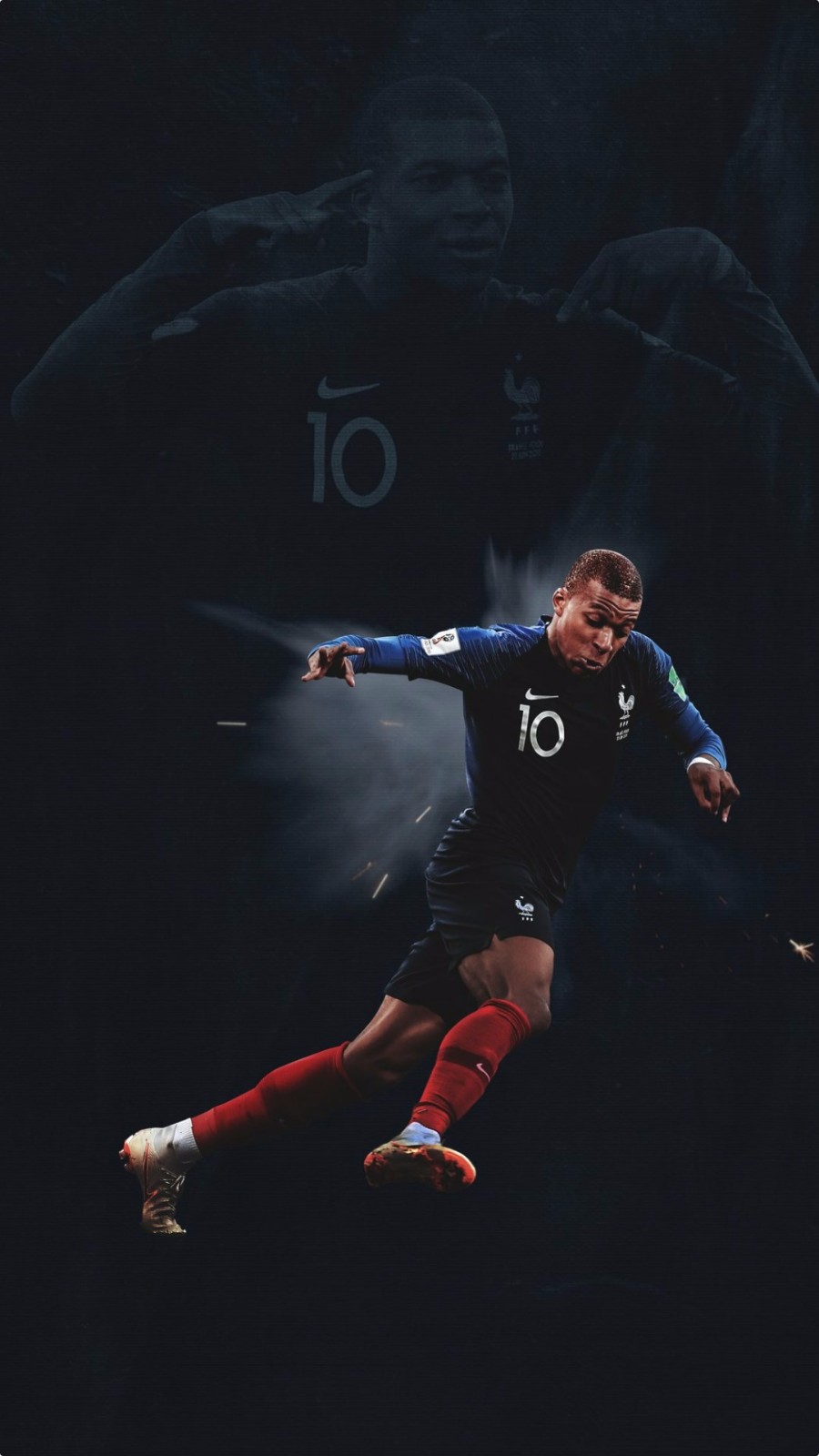 女选手的特 女选手的特