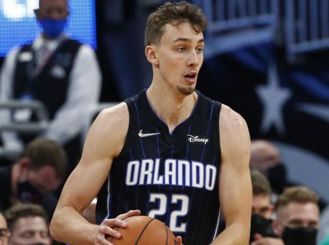 得比赛节奏 得比赛节奏