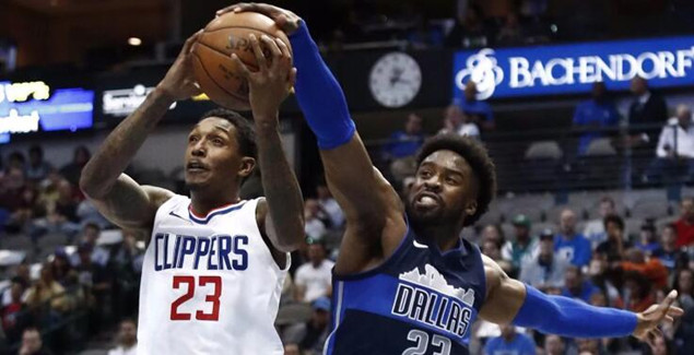 将考验他们 将考验他们