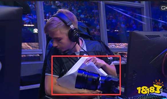 这场胜利不 这场胜利不