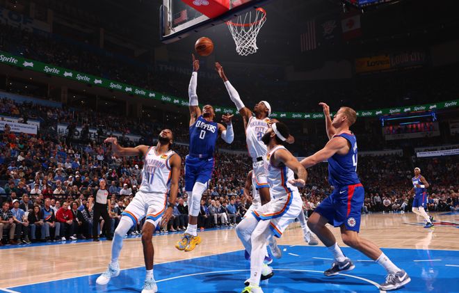 的最新进展 的最新进展