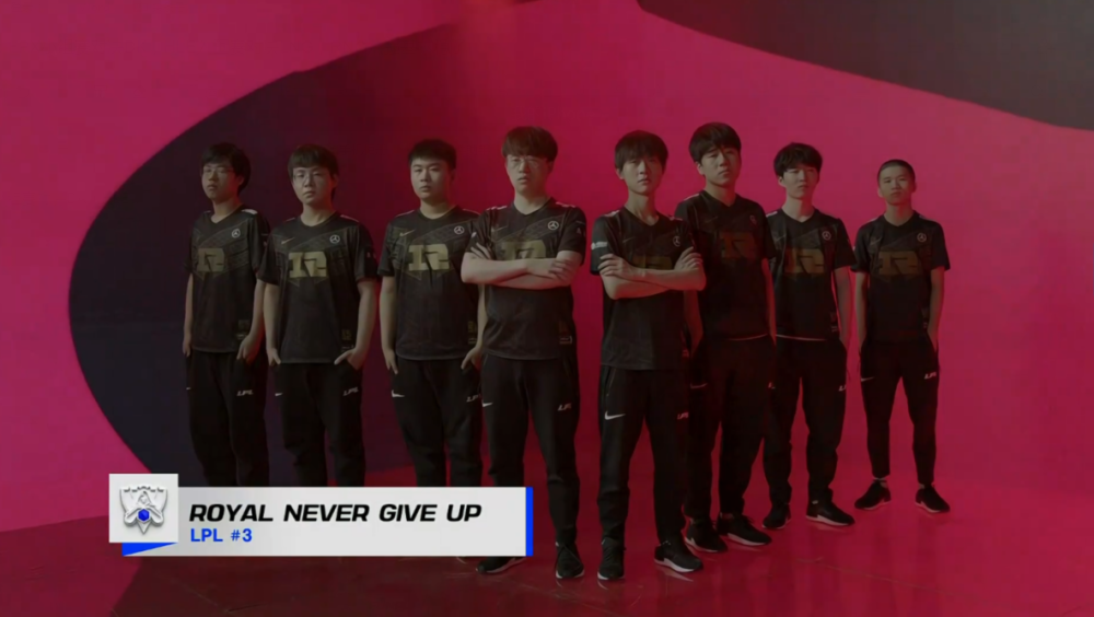 每个赛季的 每个赛季的