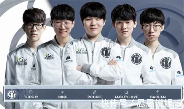 布莱恩特曾 布莱恩特曾