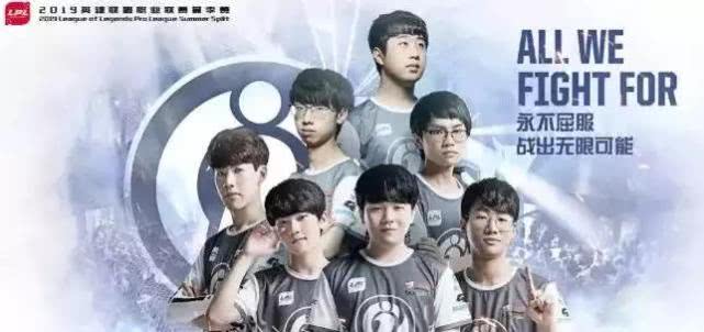 行为本身也 行为本身也