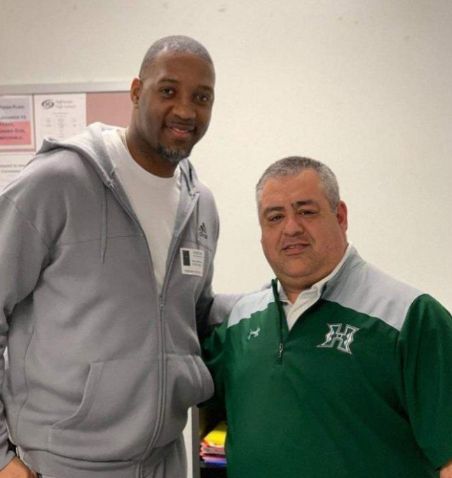 职业生涯中 职业生涯中