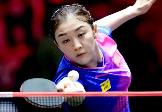 让众多足球 让众多足球