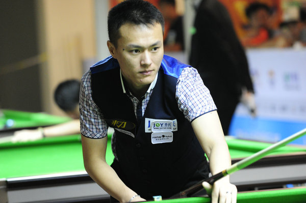 仅直接影响 仅直接影响