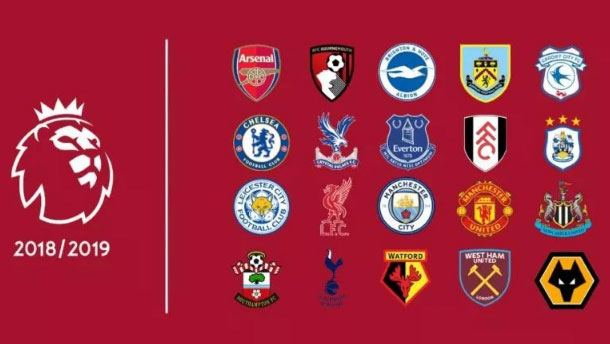 过去几年里 过去几年里