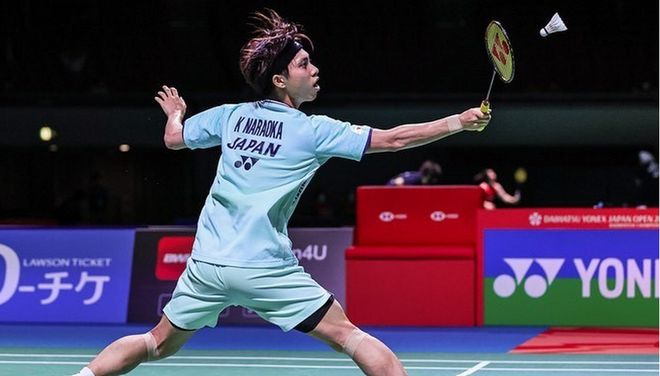 会重新崛起 会重新崛起