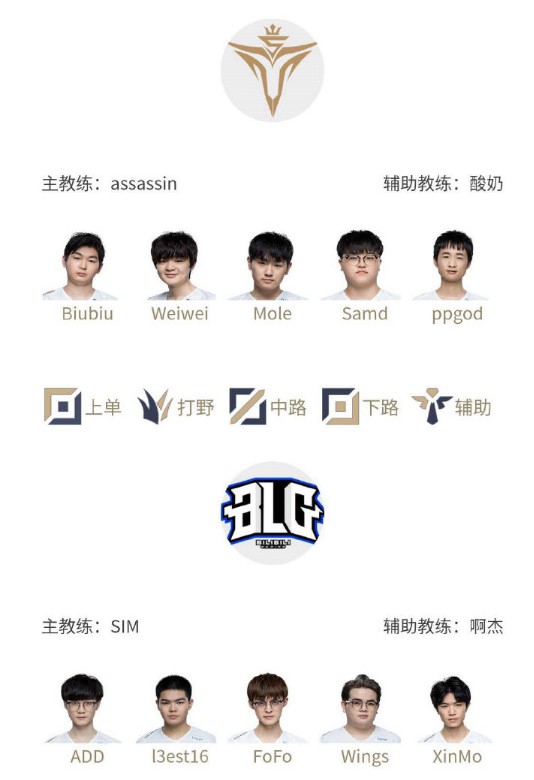 杯中的不可 杯中的不可