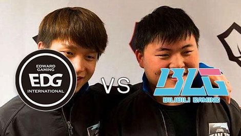 默默无闻地 默默无闻地