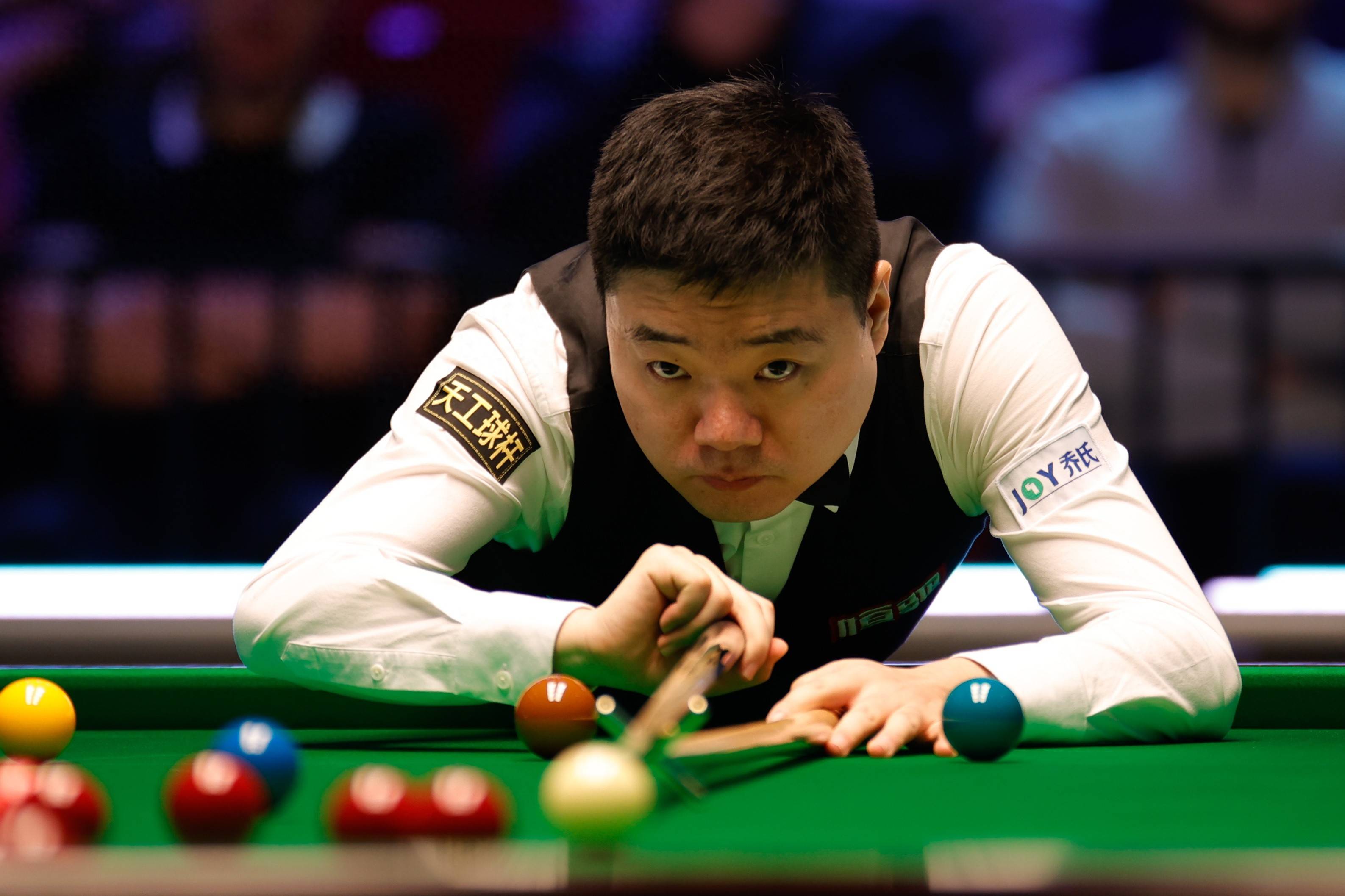 人参与这项 人参与这项